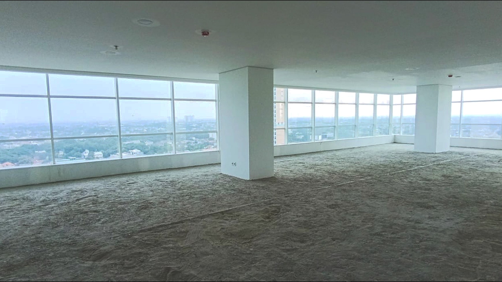 cari office space area exclusive? lokasi dekat akses toll? pilihan terbaik ada di gedung office intermark bsd. area komersil tengah kota bsd city serpong tangerang selatan. lokasi strategis, area prem