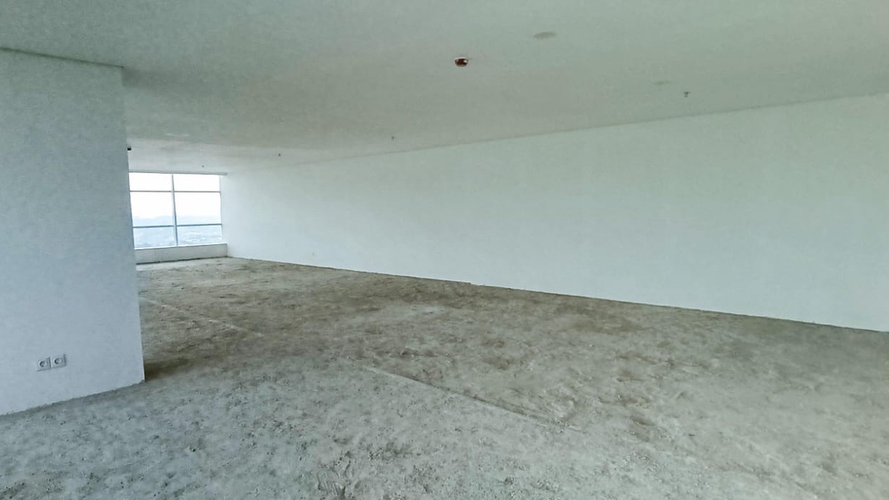 cari office space area exclusive? lokasi dekat akses toll? pilihan terbaik ada di gedung office intermark bsd. area komersil tengah kota bsd city serpong tangerang selatan. lokasi strategis, area prem