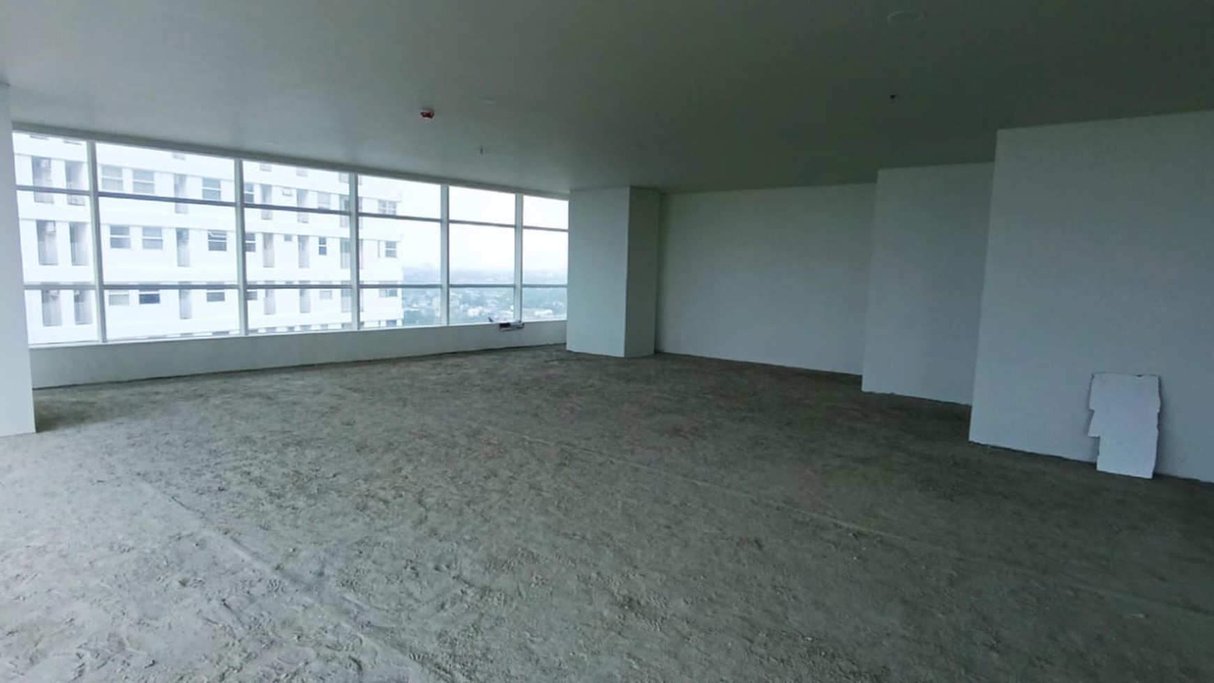 cari office space area exclusive? lokasi dekat akses toll? pilihan terbaik ada di gedung office intermark bsd. area komersil tengah kota bsd city serpong tangerang selatan. lokasi strategis, area prem