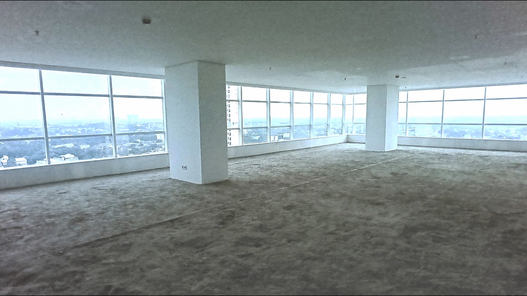 cari office space area exclusive? lokasi dekat akses toll? pilihan terbaik ada di gedung office intermark bsd. area komersil tengah kota bsd city serpong tangerang selatan. lokasi strategis, area prem