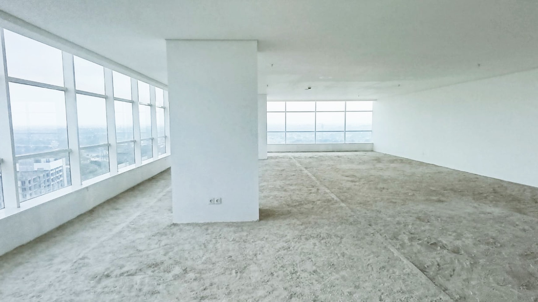 cari office space area exclusive? lokasi dekat akses toll? pilihan terbaik ada di gedung office intermark bsd. area komersil tengah kota bsd city serpong tangerang selatan. lokasi strategis, area prem