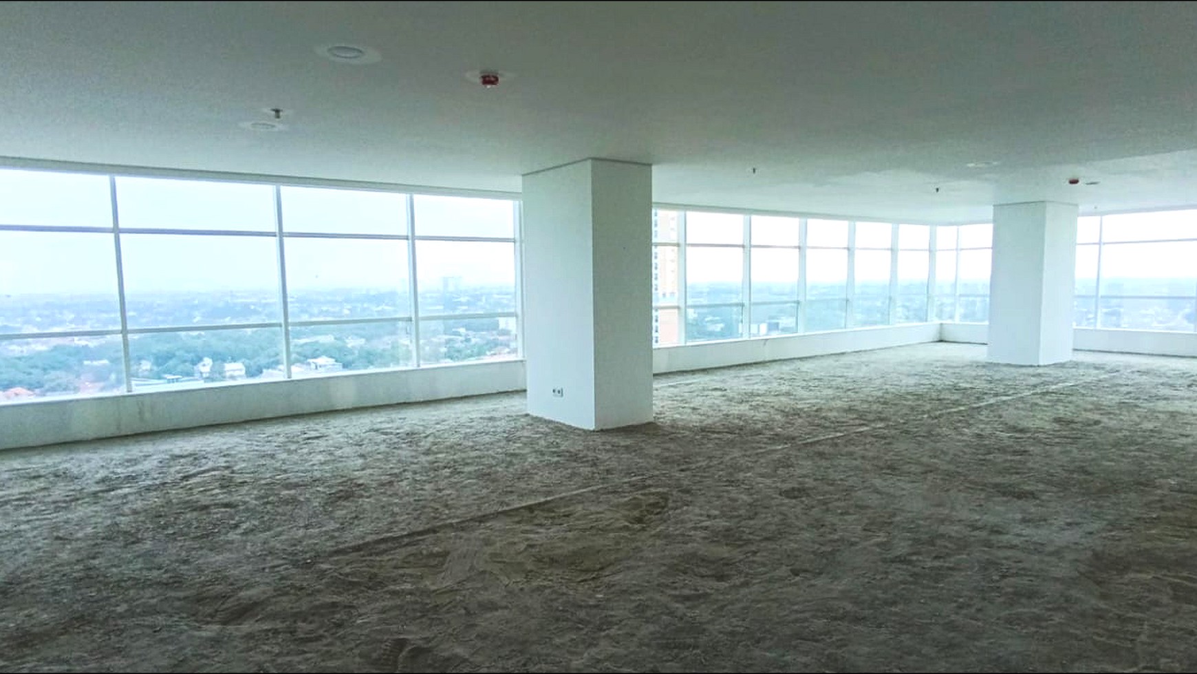 cari office space area exclusive? lokasi dekat akses toll? pilihan terbaik ada di gedung office intermark bsd. area komersil tengah kota bsd city serpong tangerang selatan. lokasi strategis, area prem