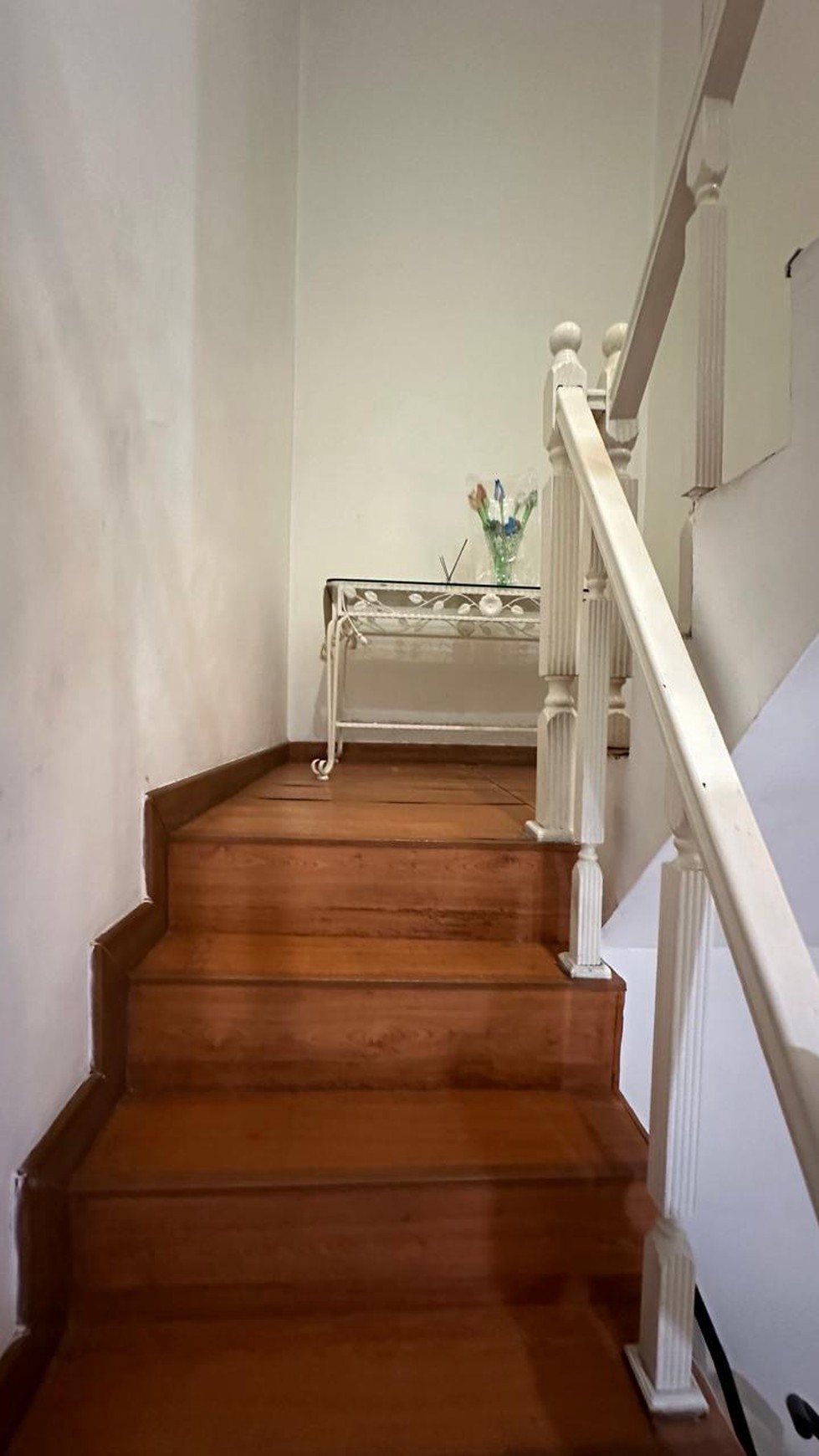 Rumah nyaman,aman di Joglo Jakarta Barat