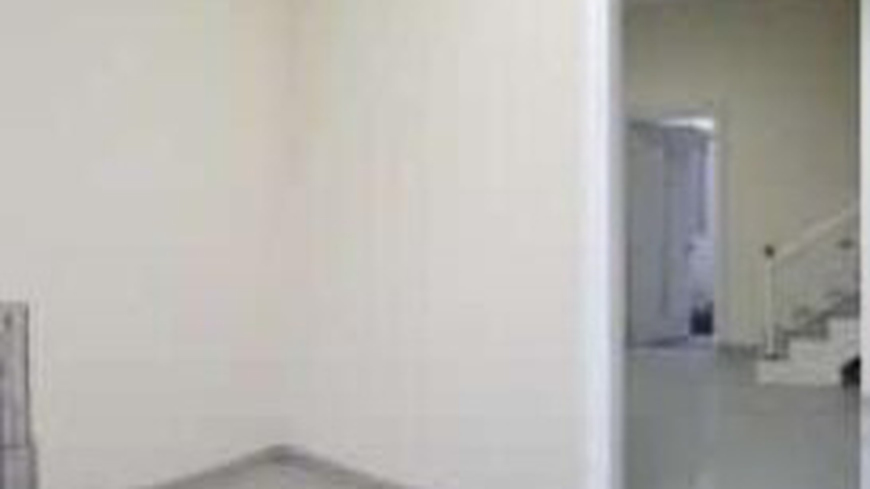TerMURAH Dijual Rumah Darmo Permai Selatan - Classic Ellegant Surabaya Barat dekat Pakuwon Mall, Akses Tol Satelit