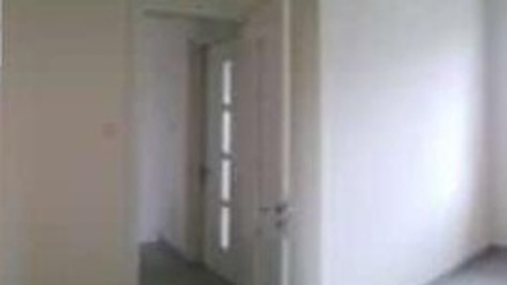 TerMURAH Dijual Rumah Darmo Permai Selatan - Classic Ellegant Surabaya Barat dekat Pakuwon Mall, Akses Tol Satelit