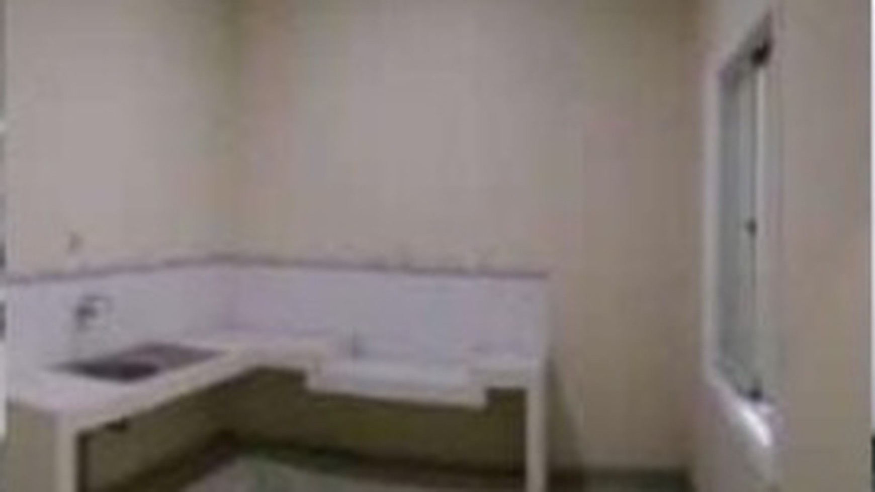 TerMURAH Dijual Rumah Darmo Permai Selatan - Classic Ellegant Surabaya Barat dekat Pakuwon Mall, Akses Tol Satelit
