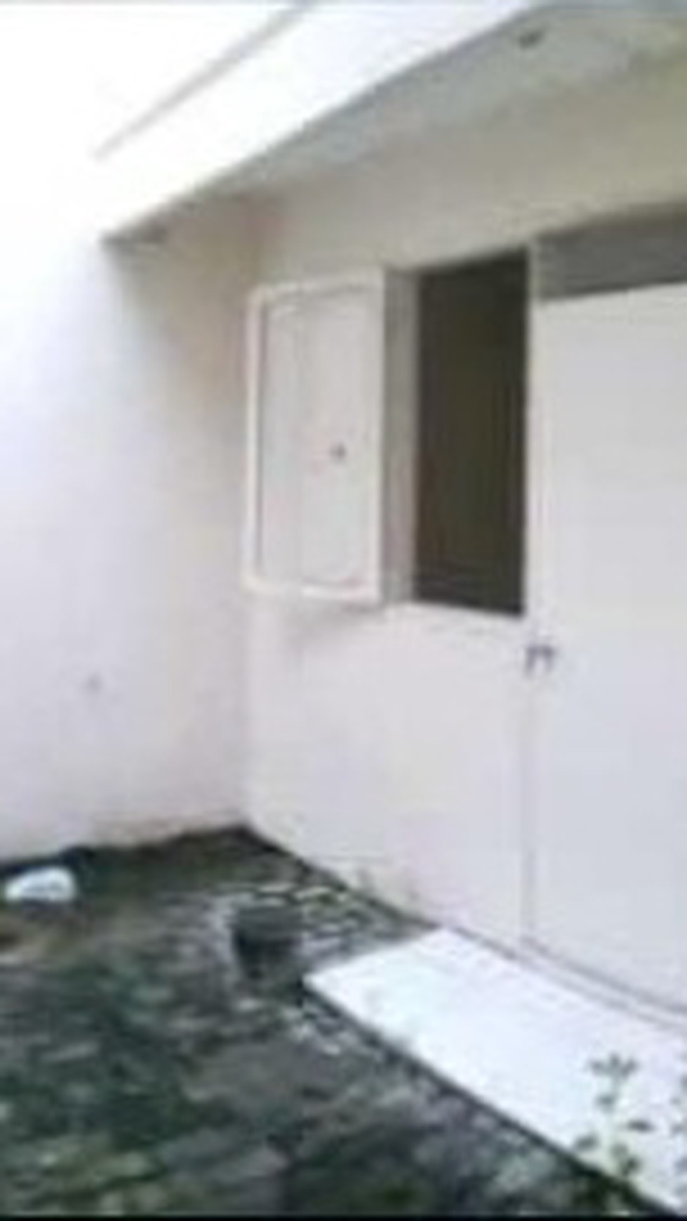 TerMURAH Dijual Rumah Darmo Permai Selatan - Classic Ellegant Surabaya Barat dekat Pakuwon Mall, Akses Tol Satelit
