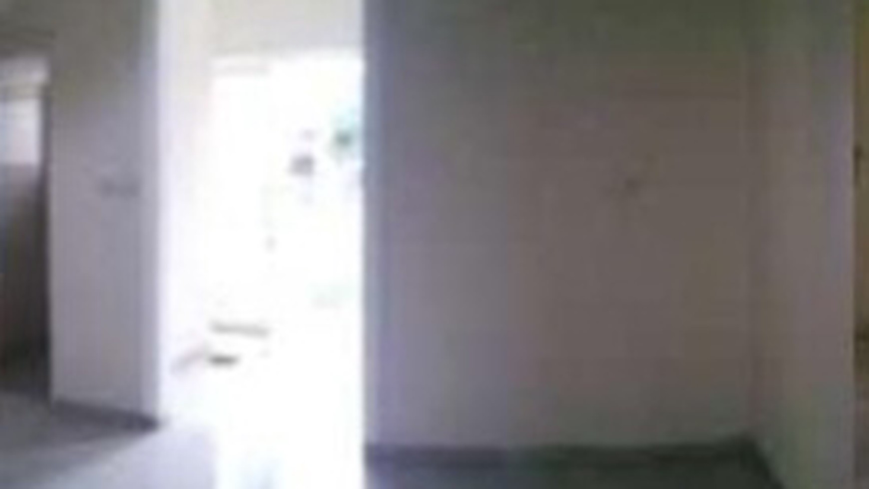 TerMURAH Dijual Rumah Darmo Permai Selatan - Classic Ellegant Surabaya Barat dekat Pakuwon Mall, Akses Tol Satelit
