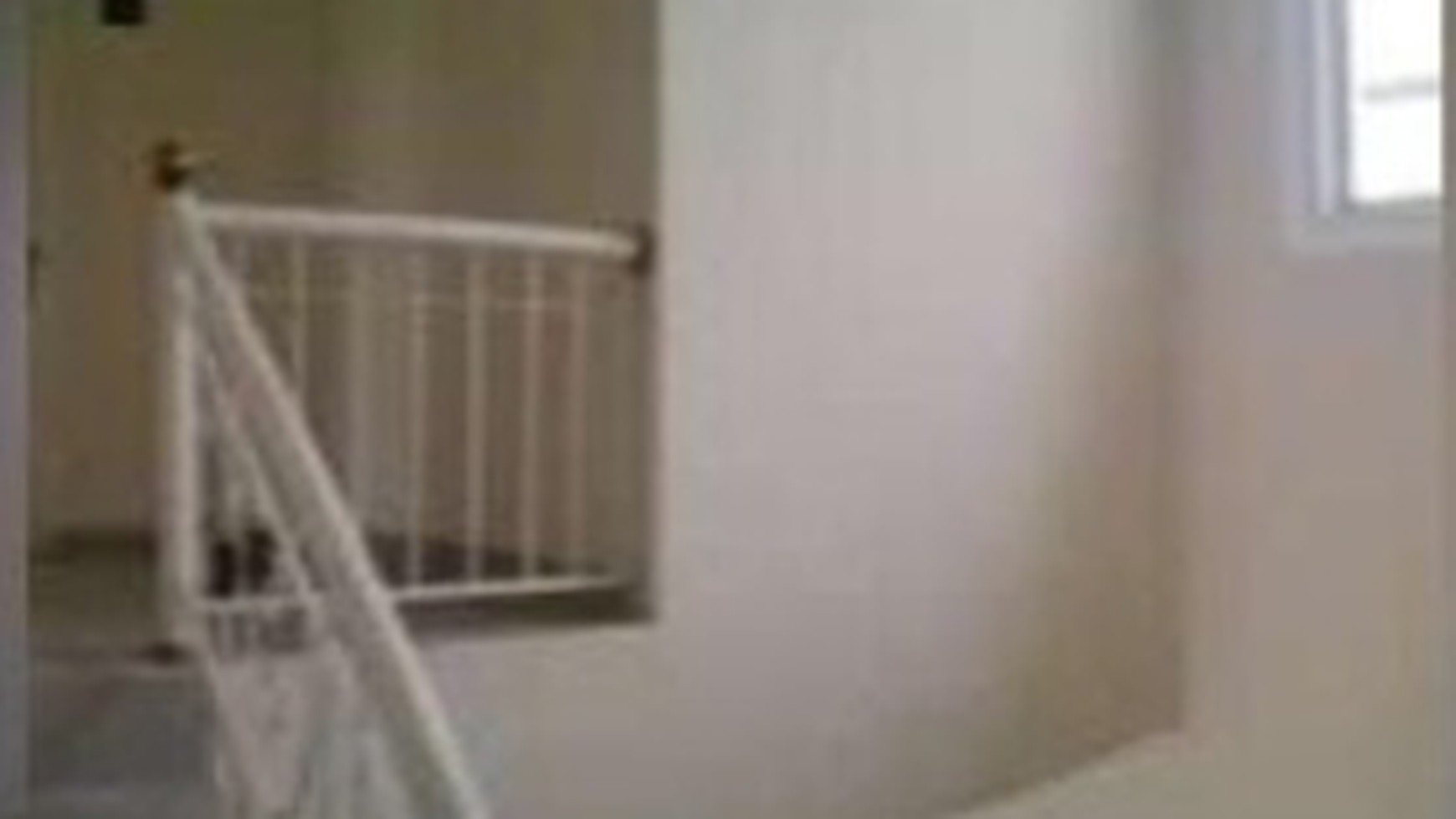 TerMURAH Dijual Rumah Darmo Permai Selatan - Classic Ellegant Surabaya Barat dekat Pakuwon Mall, Akses Tol Satelit