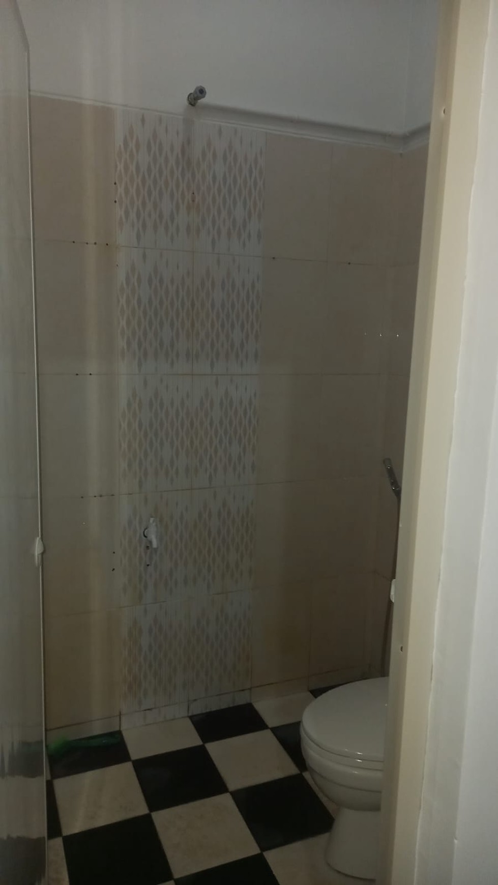 Rumah 2 Lantai Dalam Perum Villla Harmoni Banguntapan Bantul 
