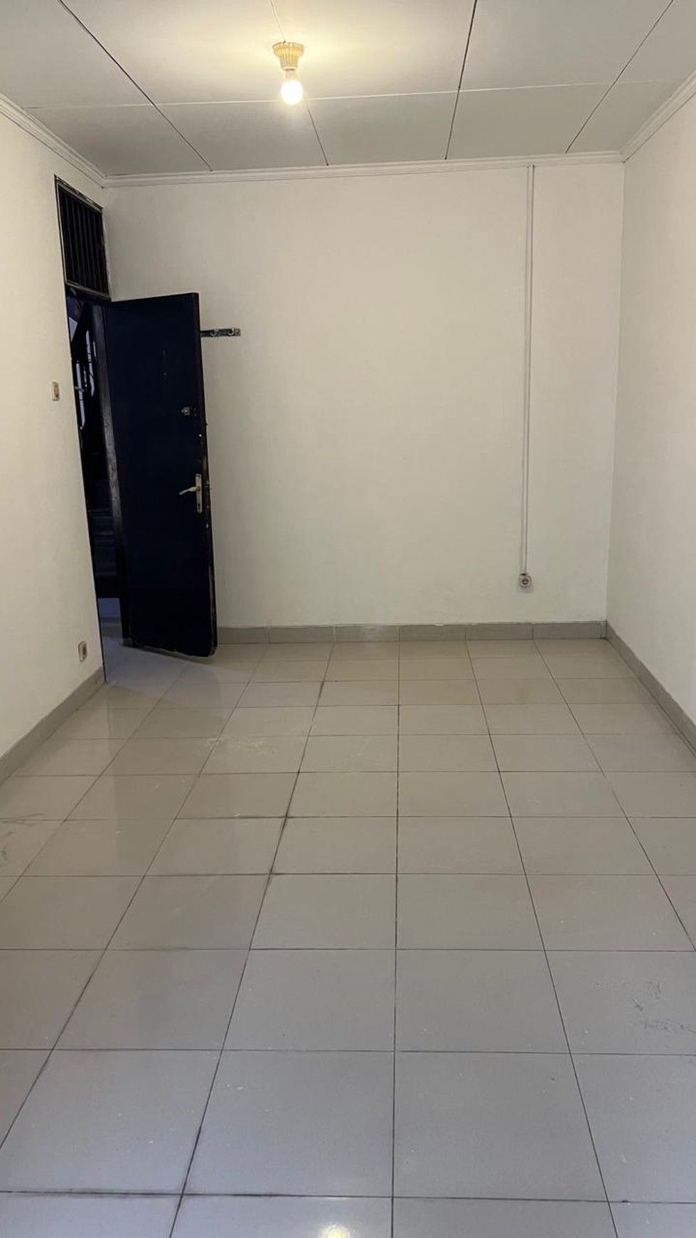 Dijual Rumah Siap Huni Di Bintaro Sektor 3 