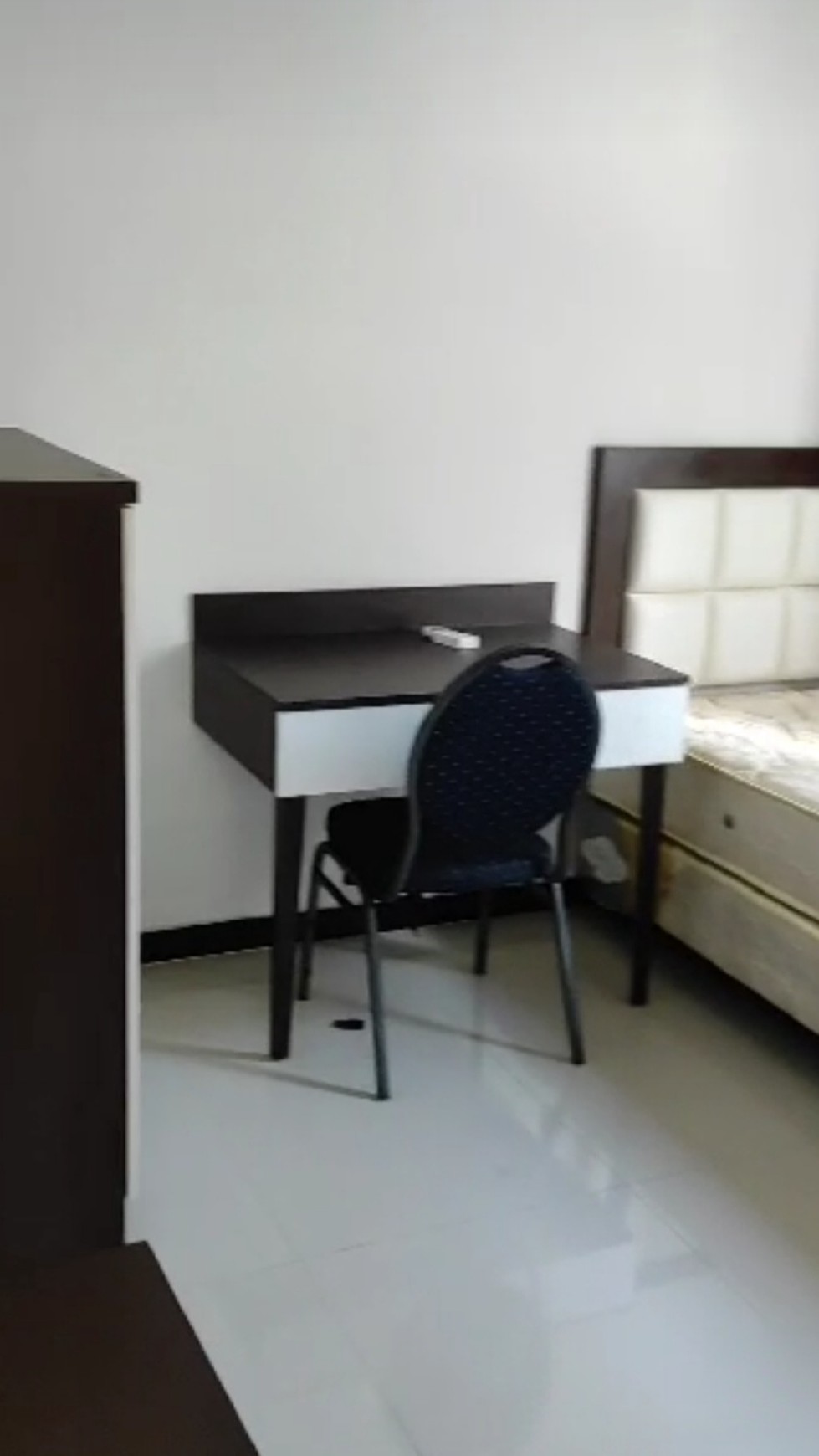 Disewakan Rumah Sukolilo Dian Regency Bonus Full Furnished Dekat Kampus Its, Pakuwon City, Galaxy Mall