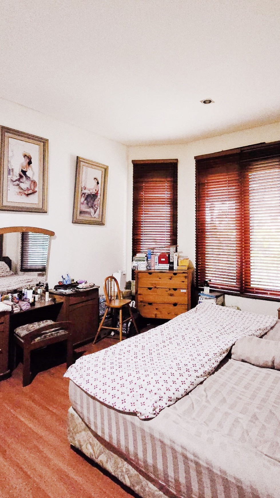 Rumah Bagus Dijual Cepat Gelagah Puri Town House Tangerang Selatan 20 menit ke MRT Lebak bulus Jakarta selatan