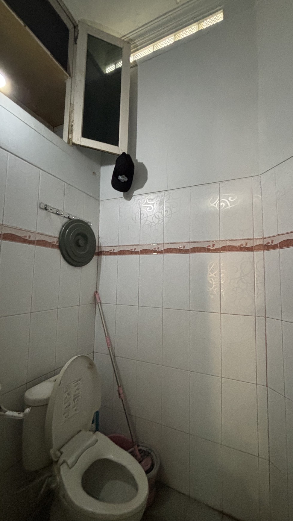Rumah Dua Lantai di Griya Alam Sentosa Cilengsi