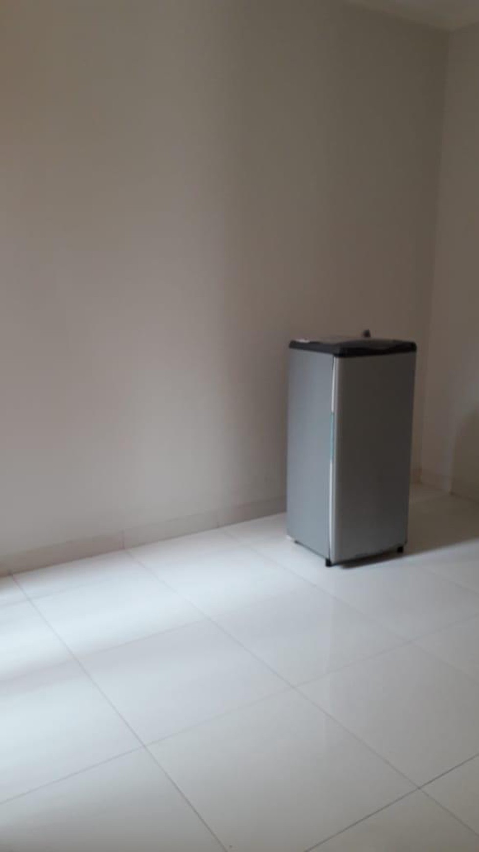 Rumah Siap Huni, Nyaman dan Hunian Asri @Bintaro.
