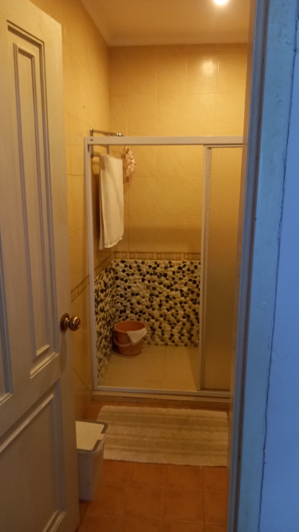 Rumah Citra Gran View Taman dan Akses Danau