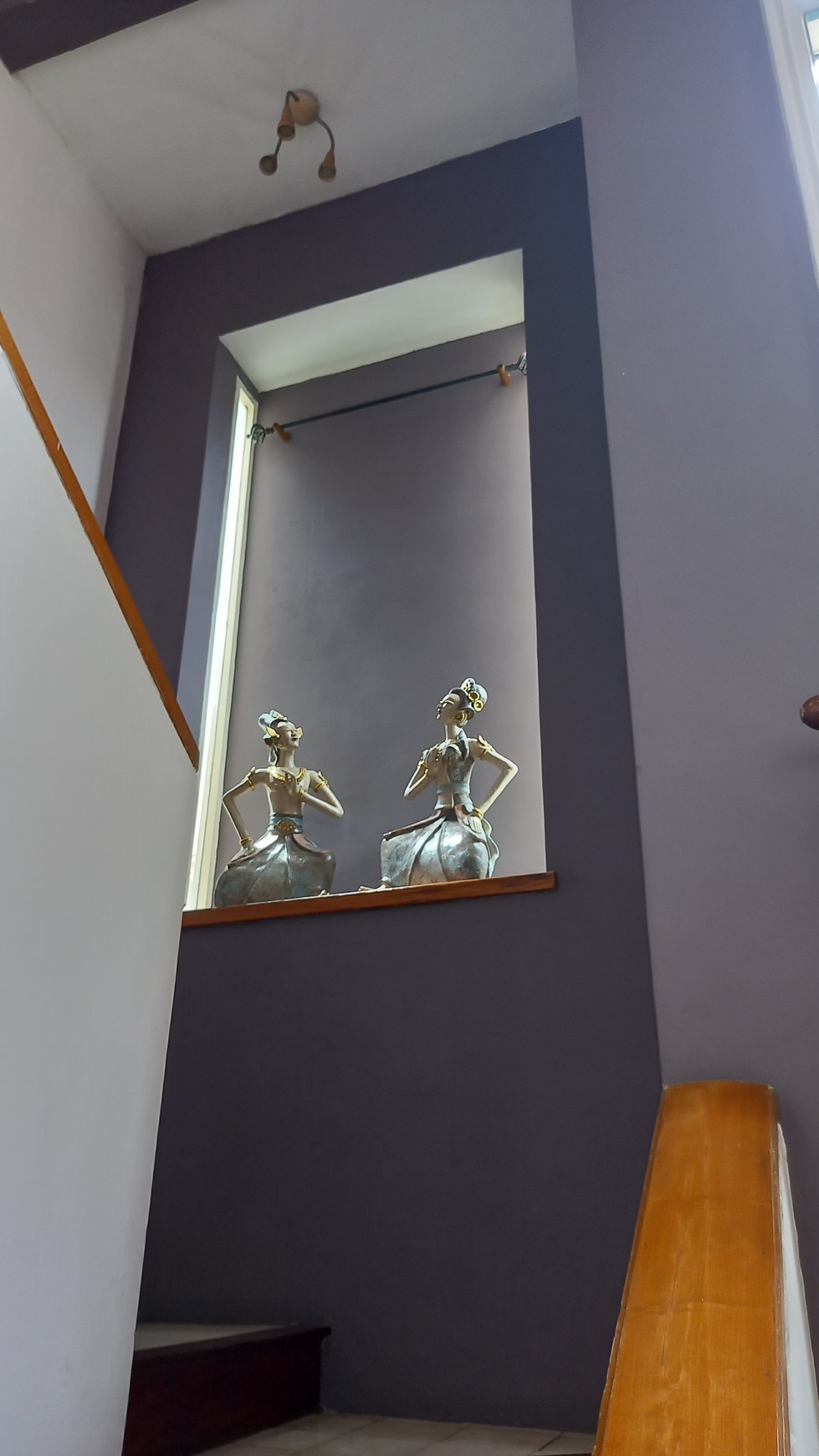 Rumah Citra Gran View Taman dan Akses Danau