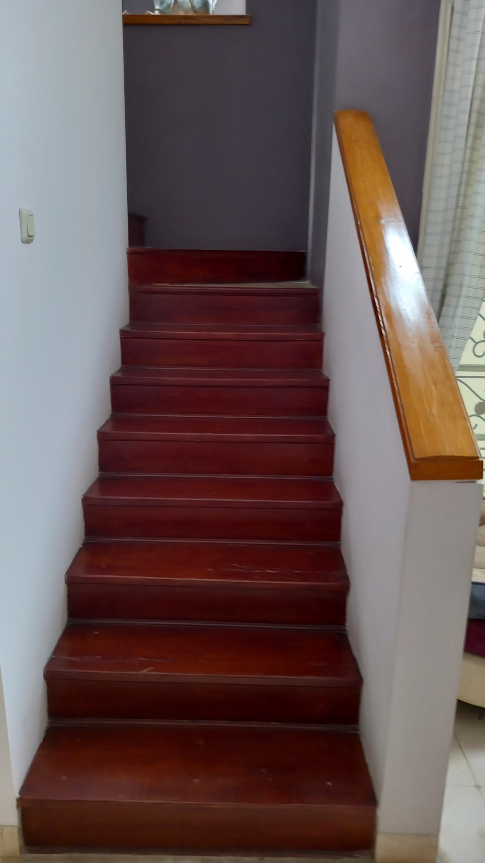 Rumah Citra Gran View Taman dan Akses Danau