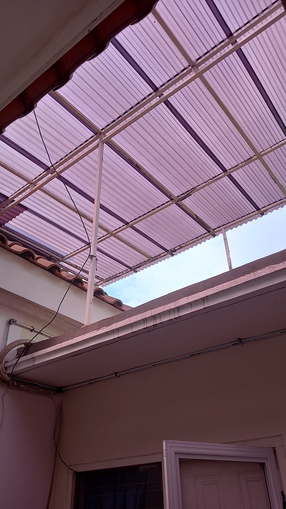 Rumah Citra Gran View Taman dan Akses Danau