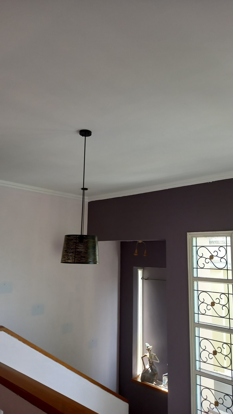 Rumah Citra Gran View Taman dan Akses Danau