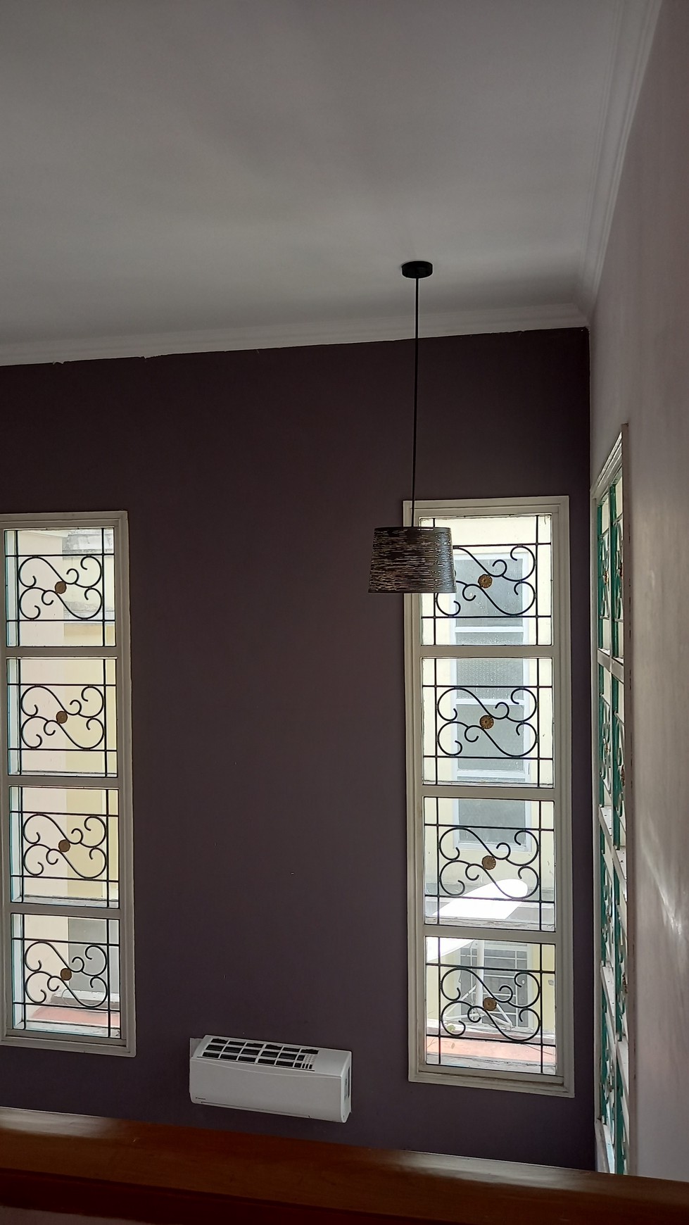 Rumah Citra Gran View Taman dan Akses Danau