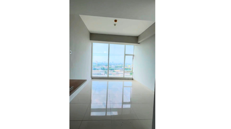 Dijual Apartment Siap Huni Di Majestic, Serpong, Tangerang Selatan