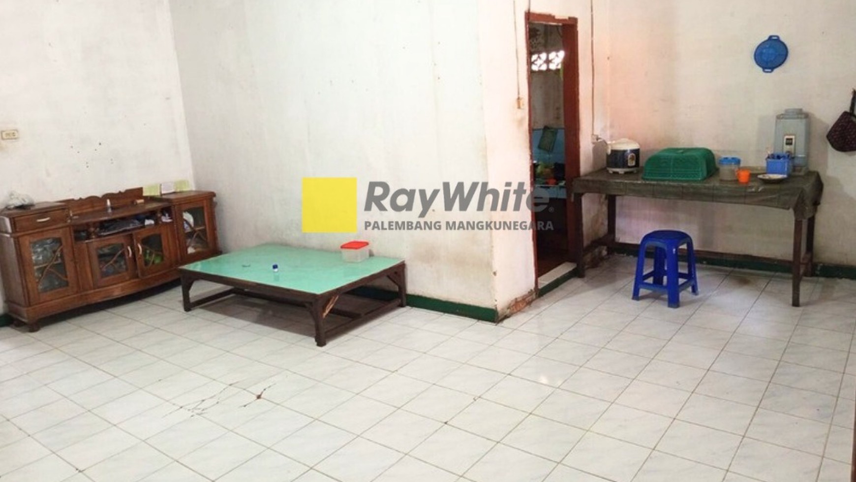 RumahDijual Cepat di Langkan Banyuasin 3