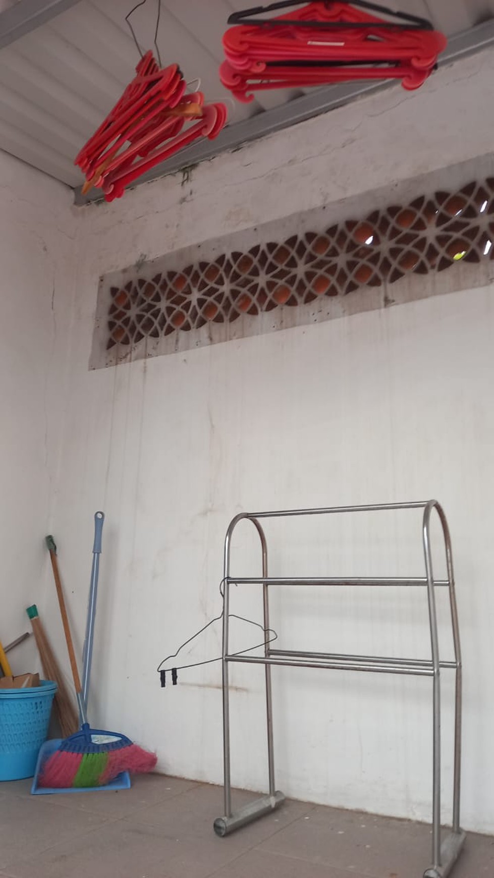 DIjual Rumah Taman Parahyangan Siap Huni Di Lippo Karawaci , Tangerang