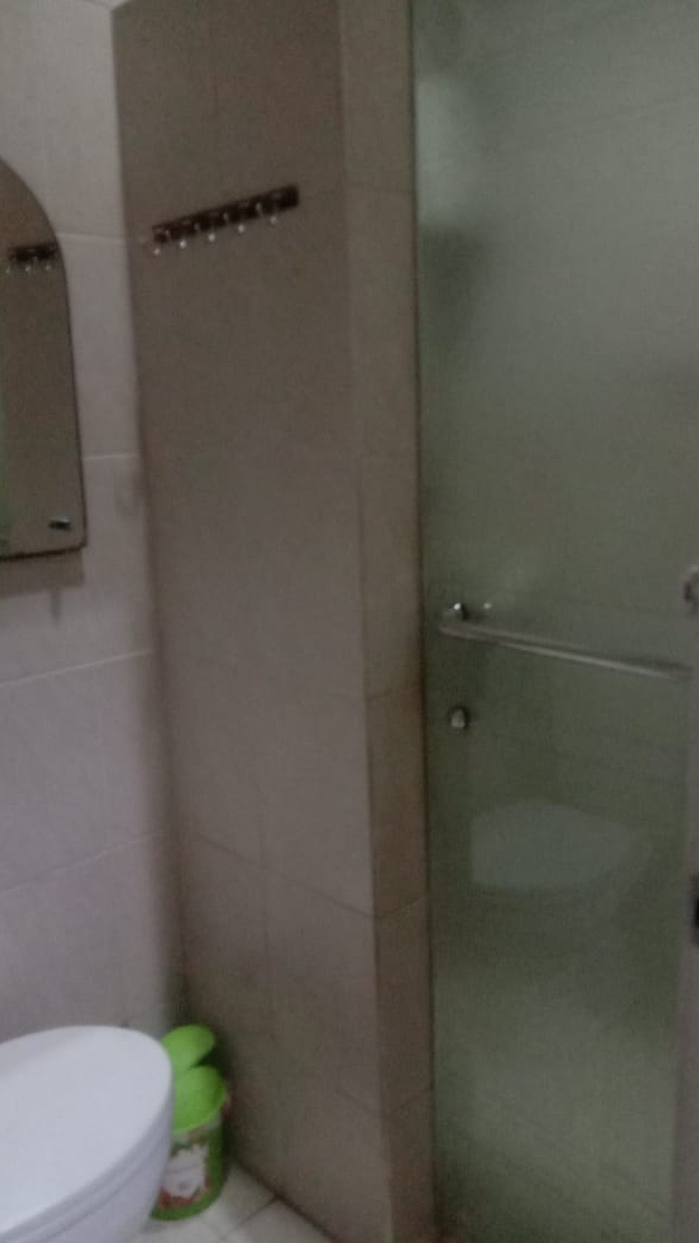 Rumah cluster di Bintaro Green Residence dekat dg BXC, UPJ, Toll and stts KA...