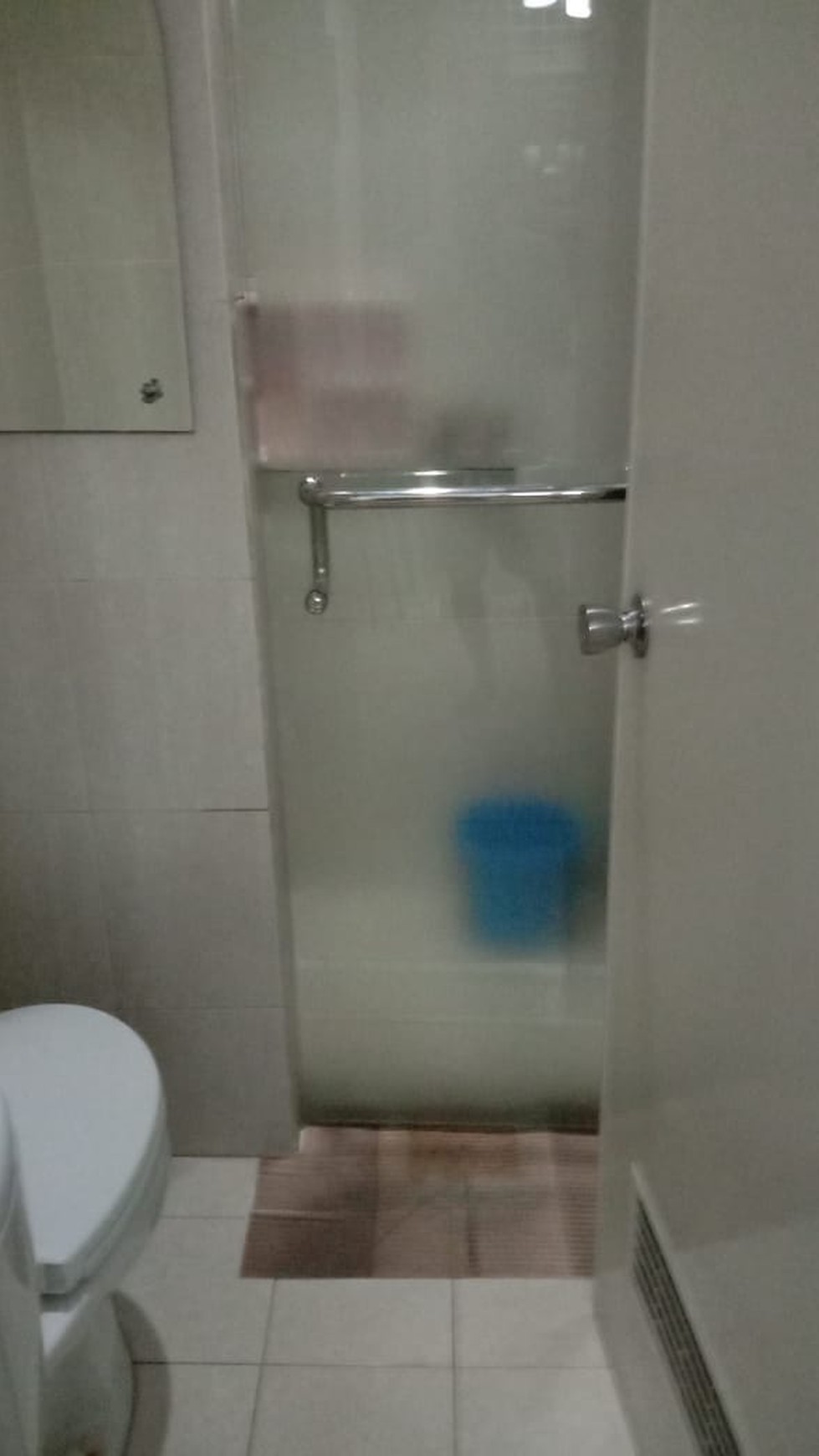 Rumah cluster di Bintaro Green Residence dekat dg BXC, UPJ, Toll and stts KA...