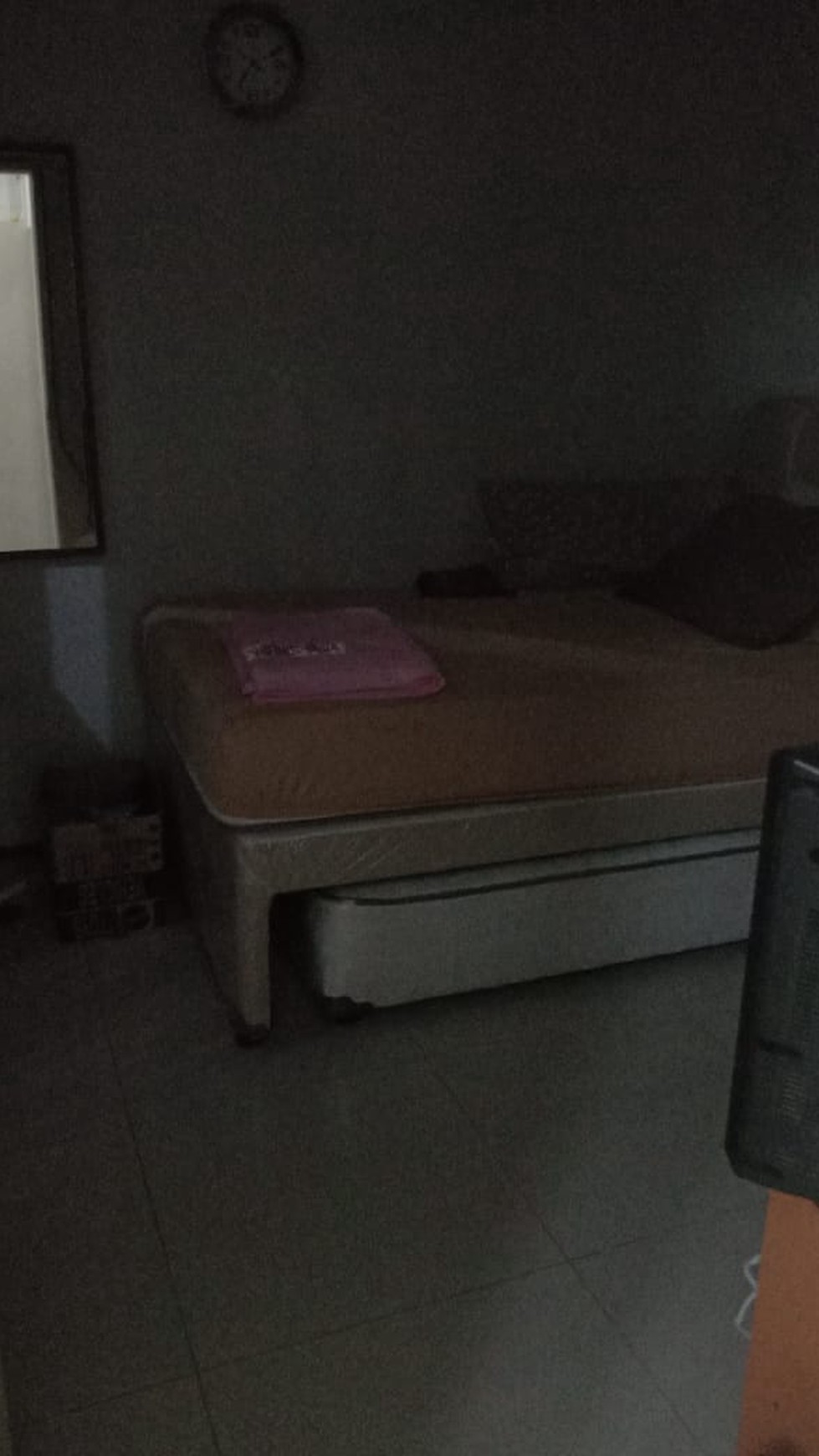 Rumah cluster di Bintaro Green Residence dekat dg BXC, UPJ, Toll and stts KA...