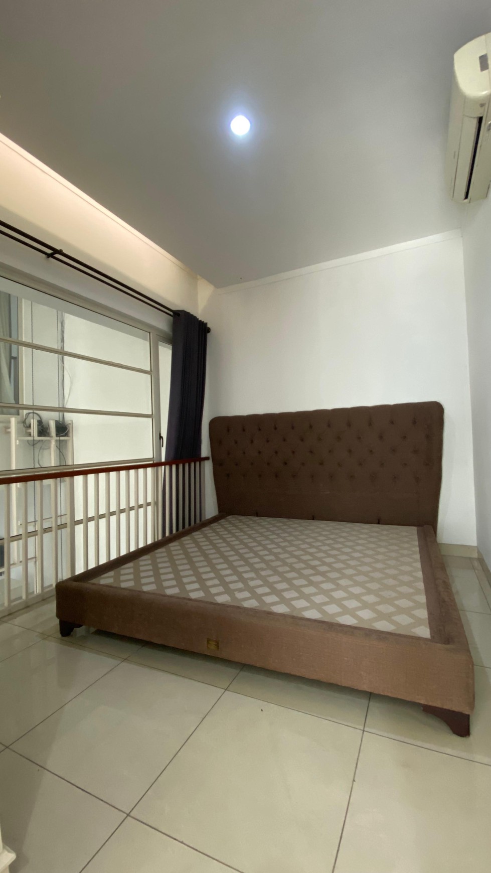 Rumah Cantik Lokasi Strategis di Perumahan Eksklusif Bintaro Jaya