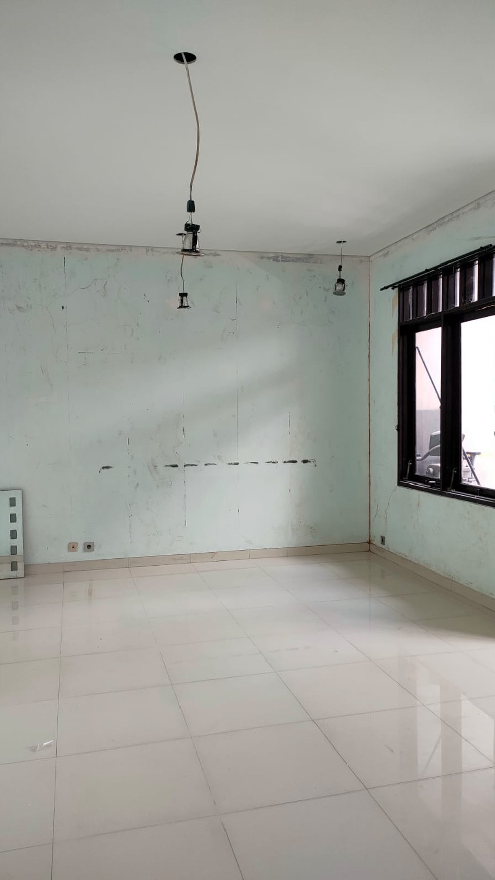 Dijual Rumah di Permata Kasih 2 Lippo Karawaci Tangerang