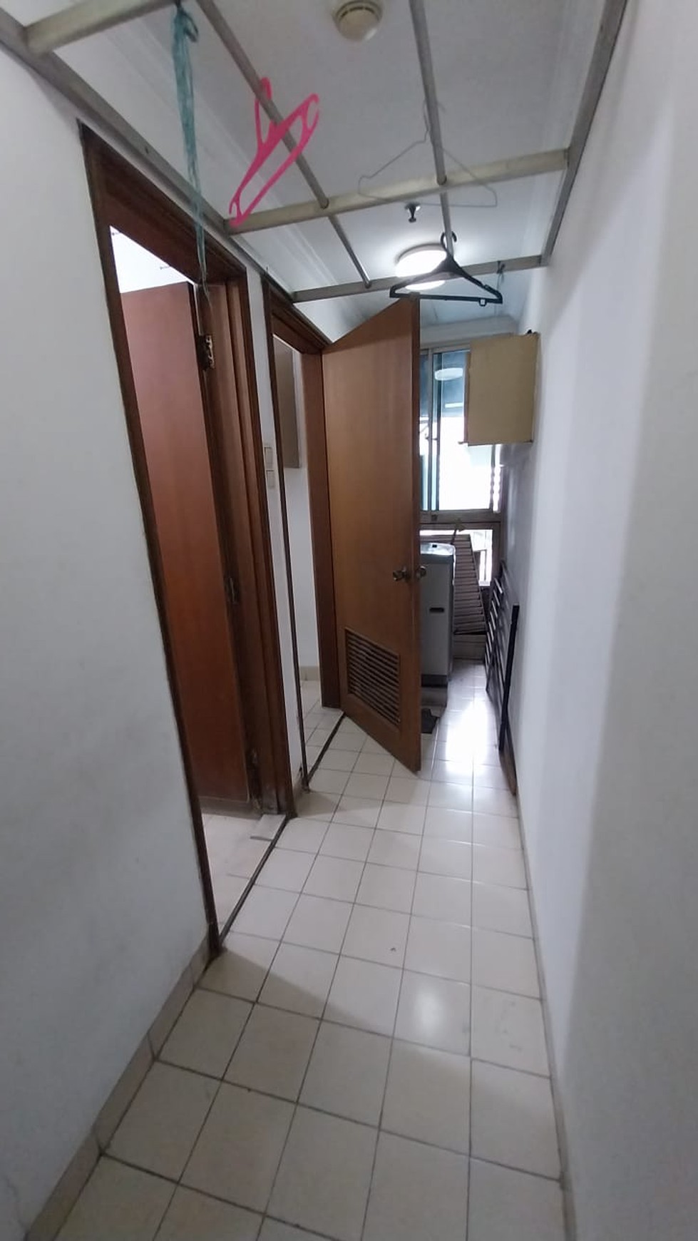 APARTEMEN PURI IMPERIUM 