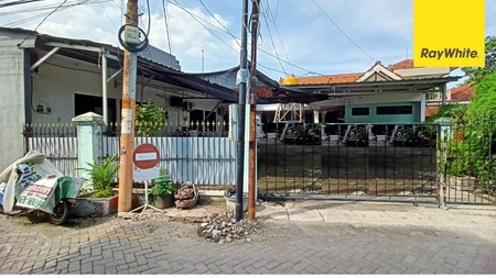 Dijual Rumah Kos Ketintang  Surabaya