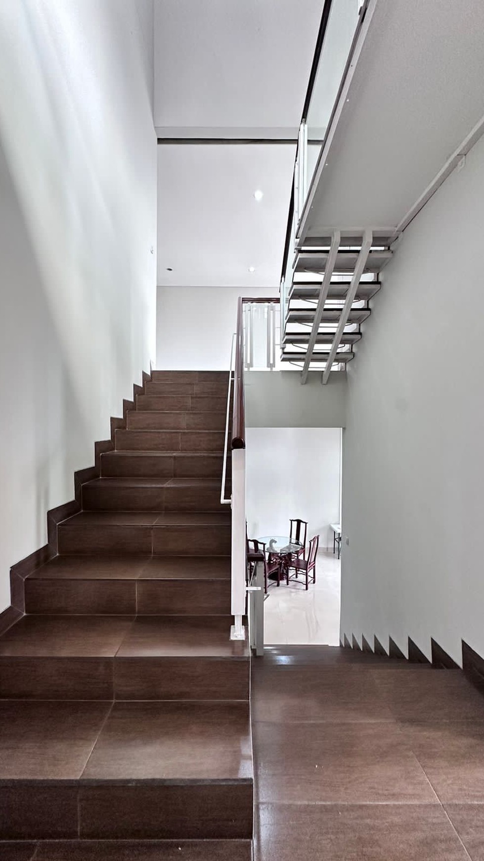 Rumah bagus Lokasi Exclusive di Pondok Indah Jakarta Selatan