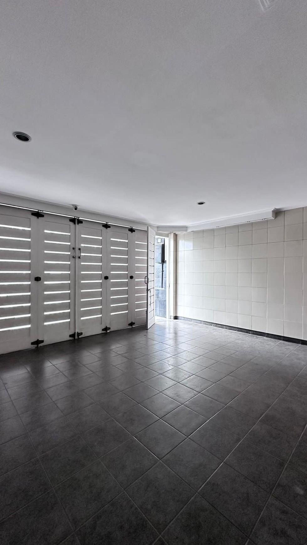 Rumah bagus Lokasi Exclusive di Pondok Indah Jakarta Selatan