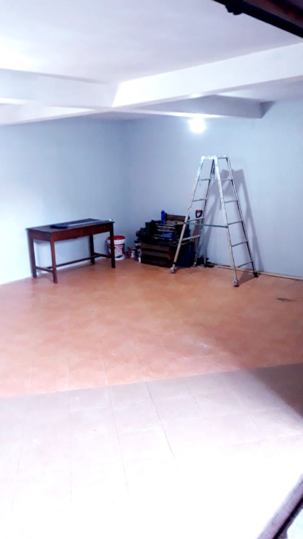 Rumah siap huni di Pondok Indah Jakarta Selatan