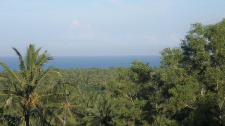 Dijual Tanah Di Lombok Barat NTT