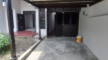 Dijual Rumah SHM di Rungkut Menanggal Harapan Surabaya Timur