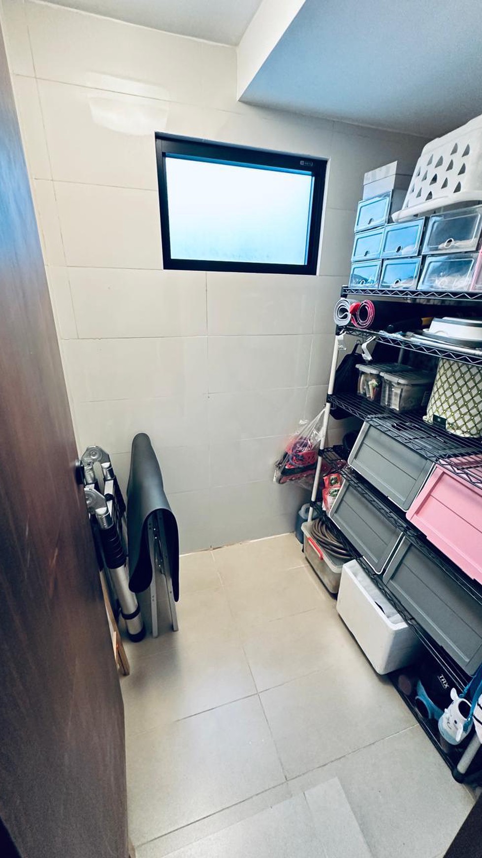 Jarang ada. Rumah bagus cluster Flamingo the Spring, Gading Serpong