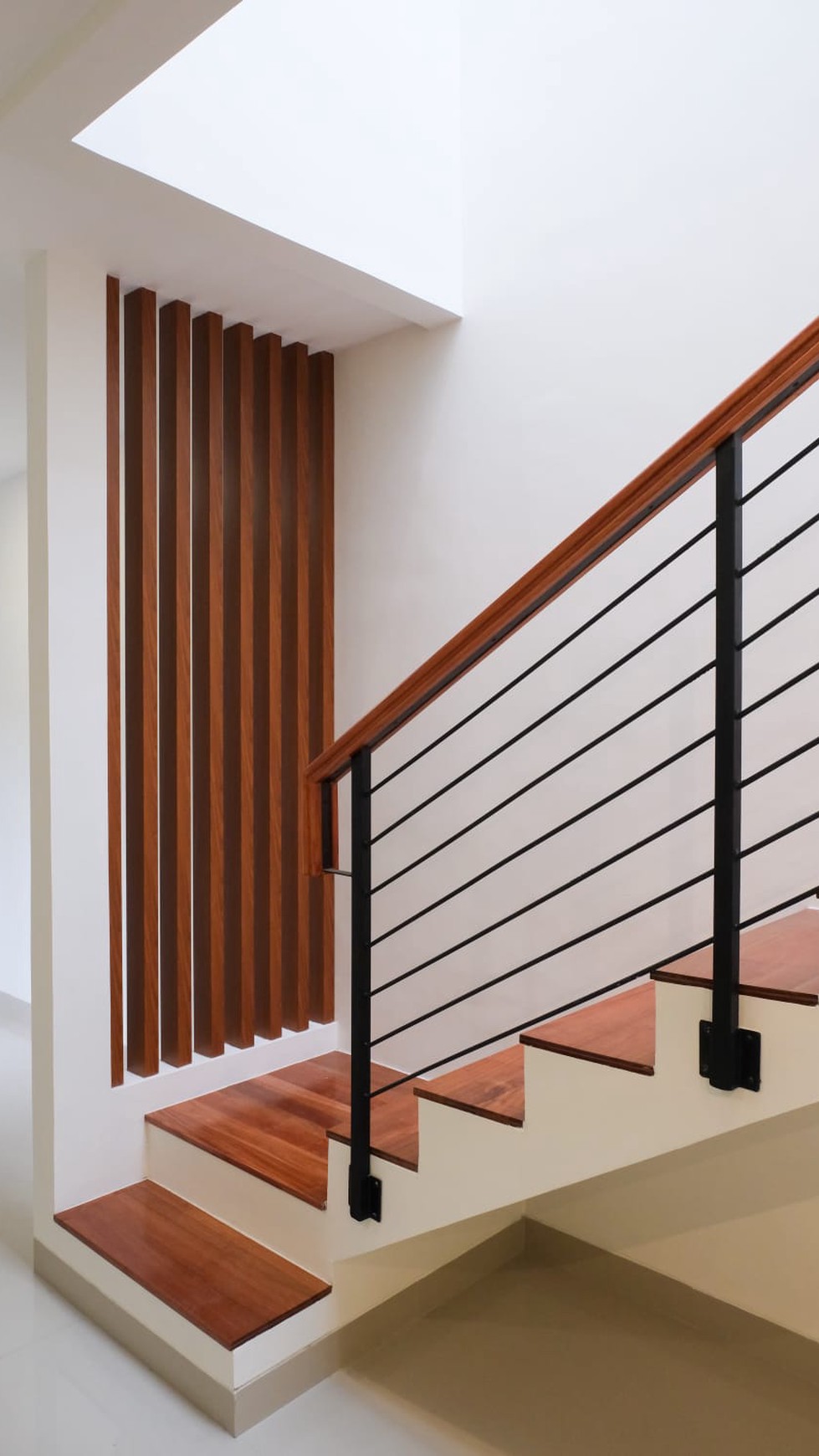 Best Price. Rumah bagus Nusa Loka, BSD