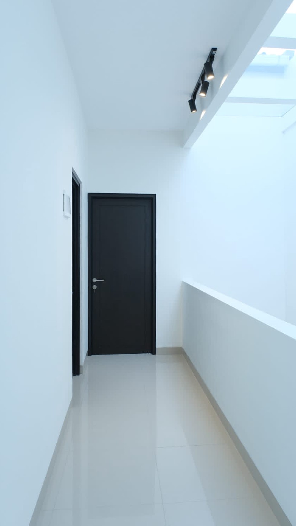 Best Price. Rumah bagus Nusa Loka, BSD