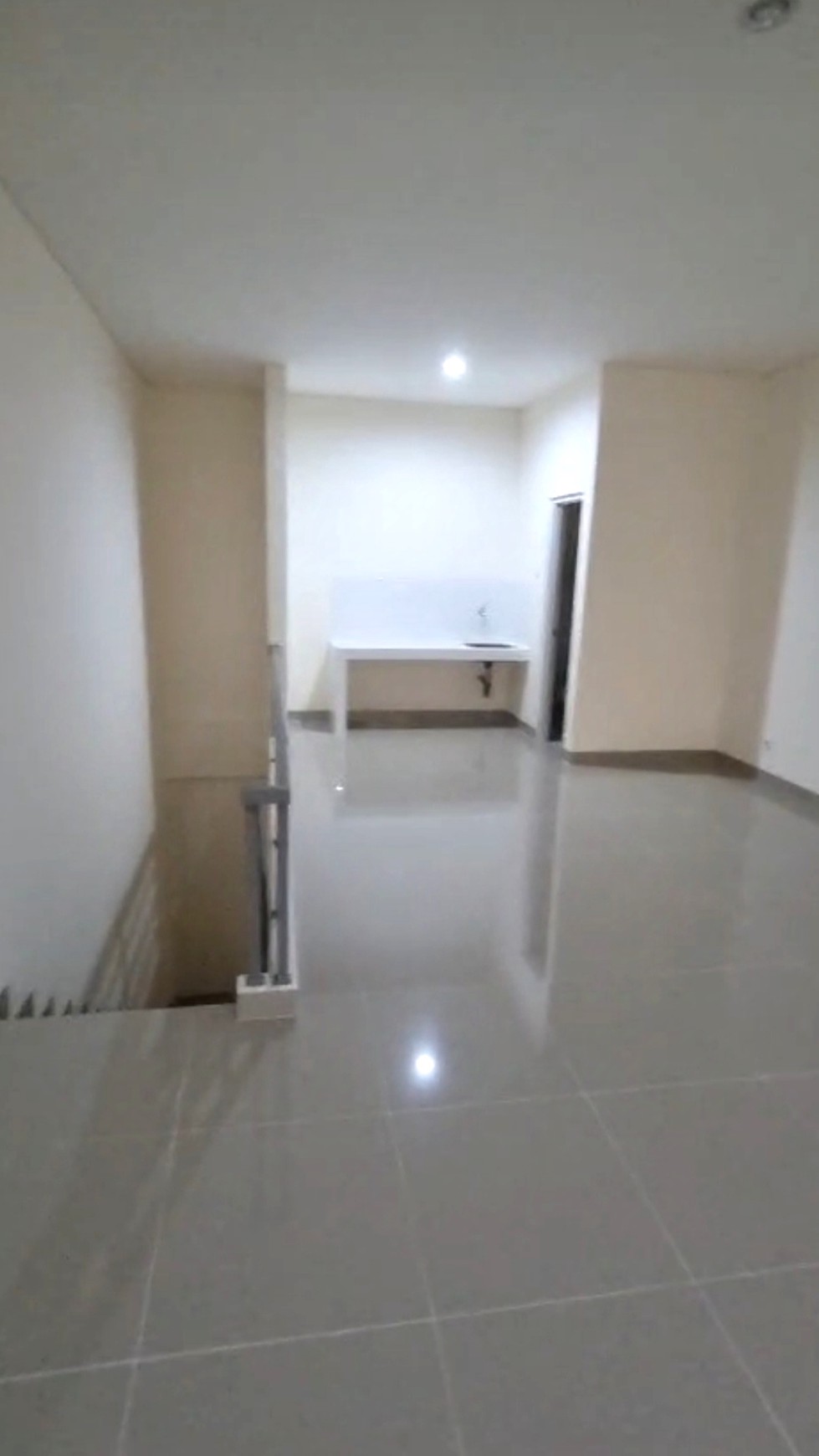 Rent. Ruko bagus Maggiore Grande, Gading Serpong