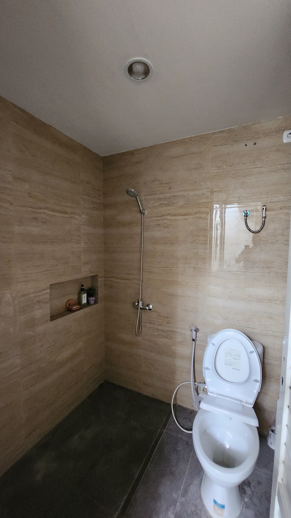 Murah Rp.1 Man Dijual Rumah Citraland Greenlake Surabaya Barat Dekat Pakuwon Mall, Sma Petra 1