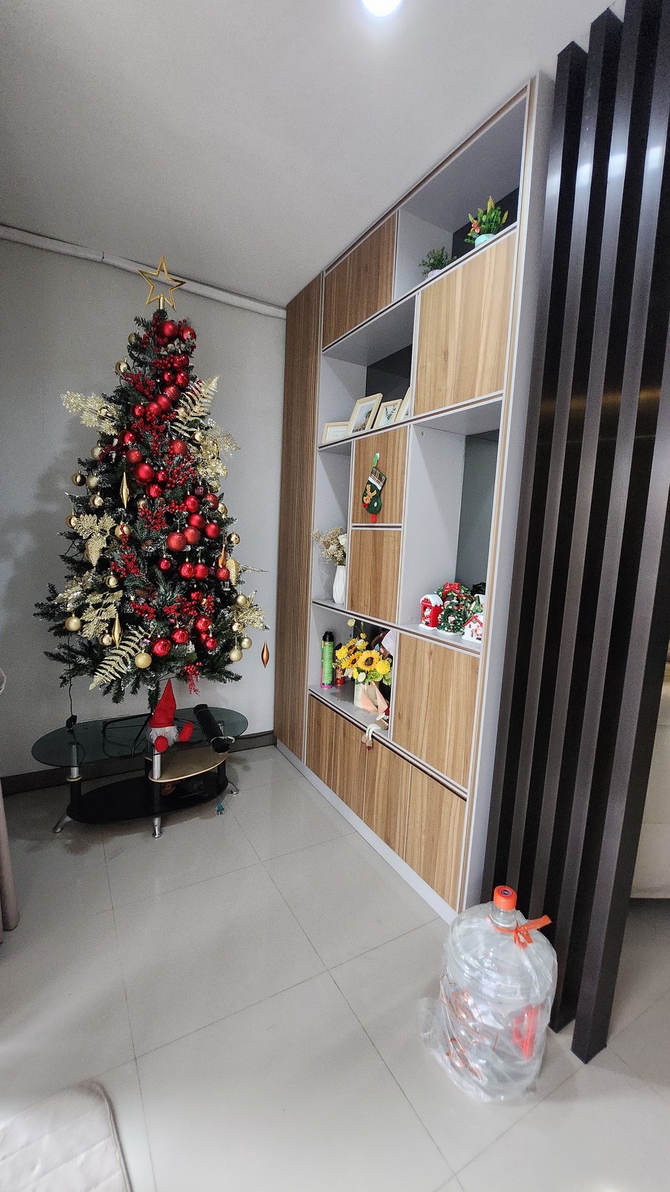 Murah Rp.1 Man Dijual Rumah Citraland Greenlake Surabaya Barat Dekat Pakuwon Mall, Sma Petra 1