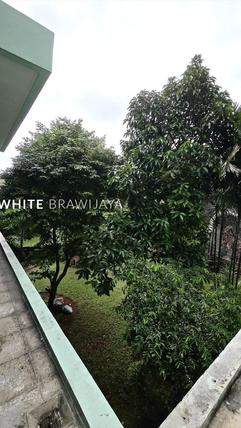 Rumah Siap Huni Dalam Kompleks Tanjung Mas Tb Simatupang