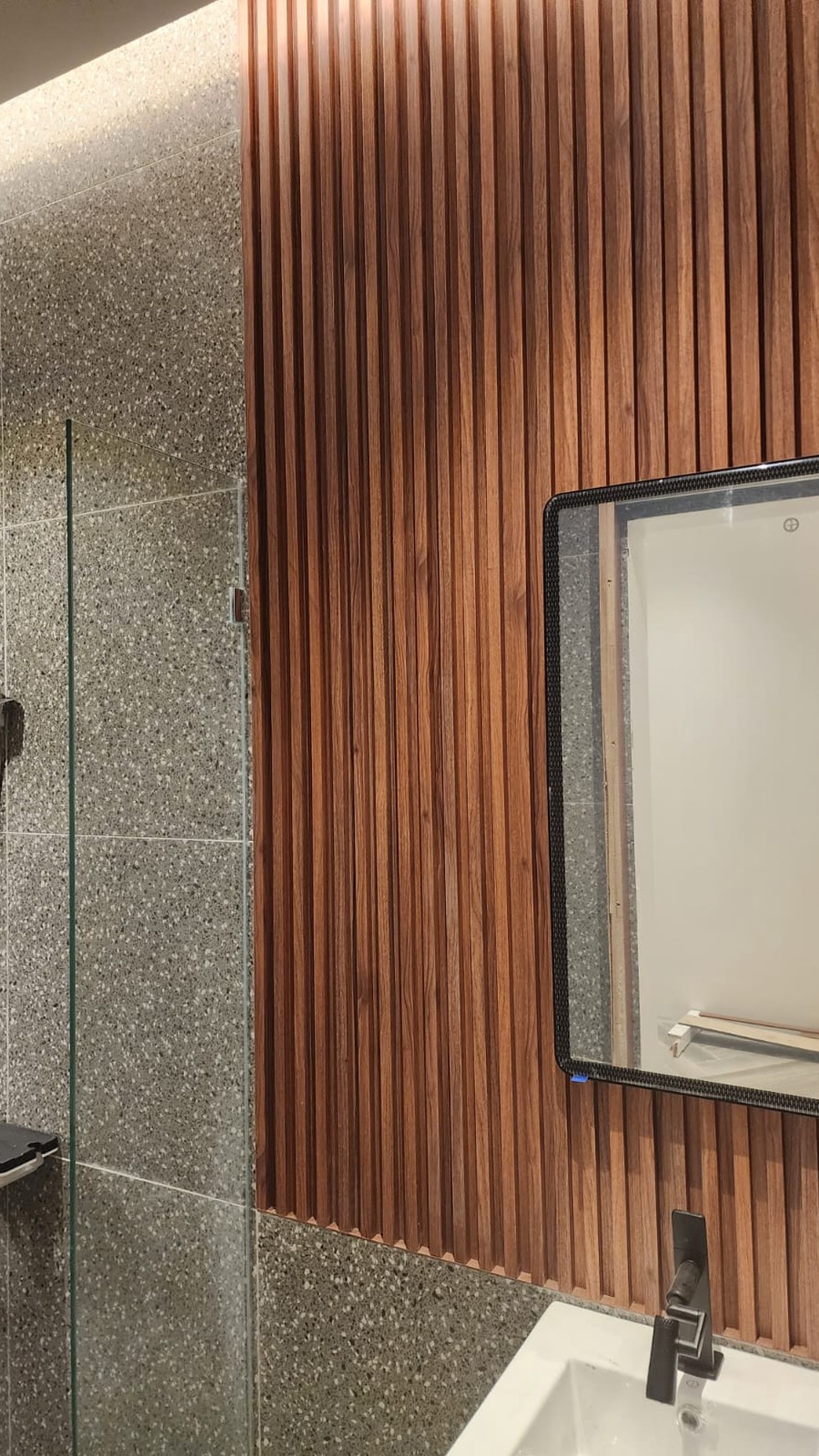 Rumah Bagus,dalam cluster di Bintaro Jaya 9