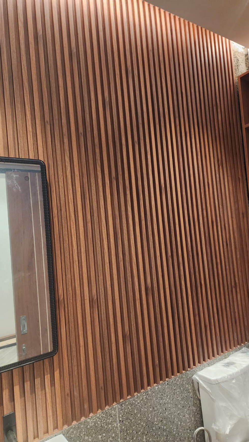 Rumah Bagus,dalam cluster di Bintaro Jaya 9