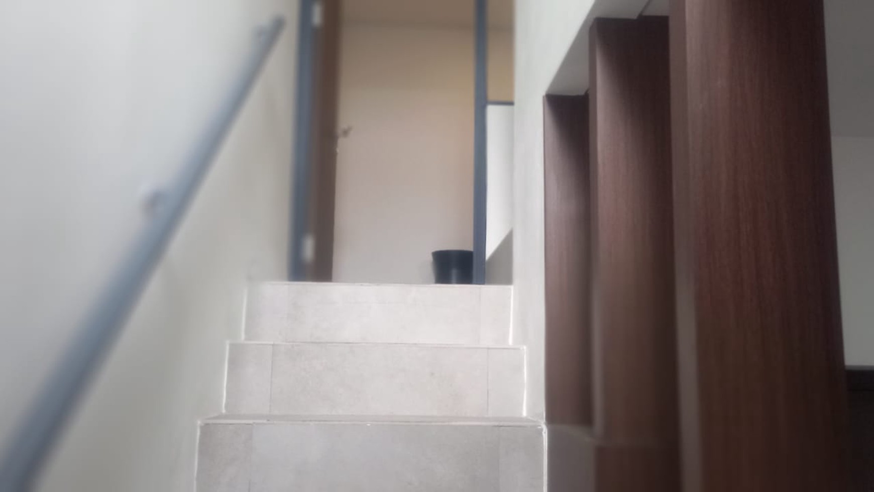 DISEWAKAN RUMAH FULL FURNISH DI FREJA SUITE BSD